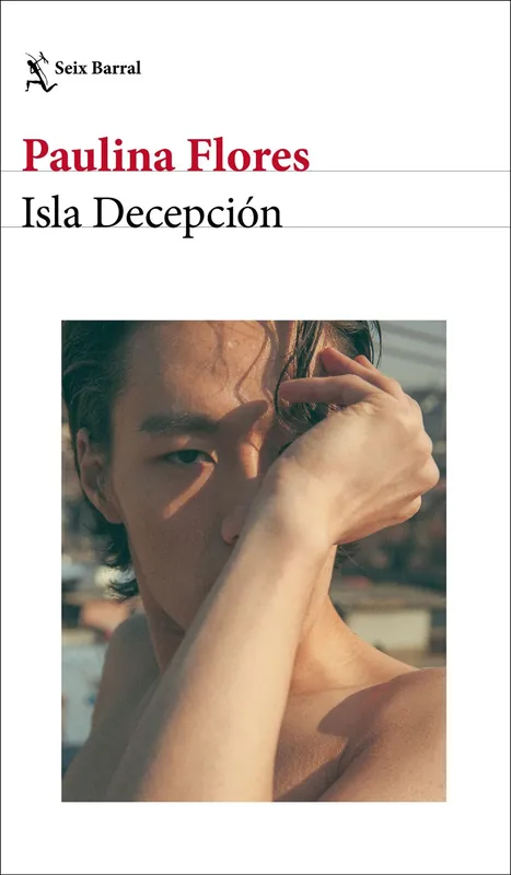 Isla Decepción (Edición española) Precio De Fábrica