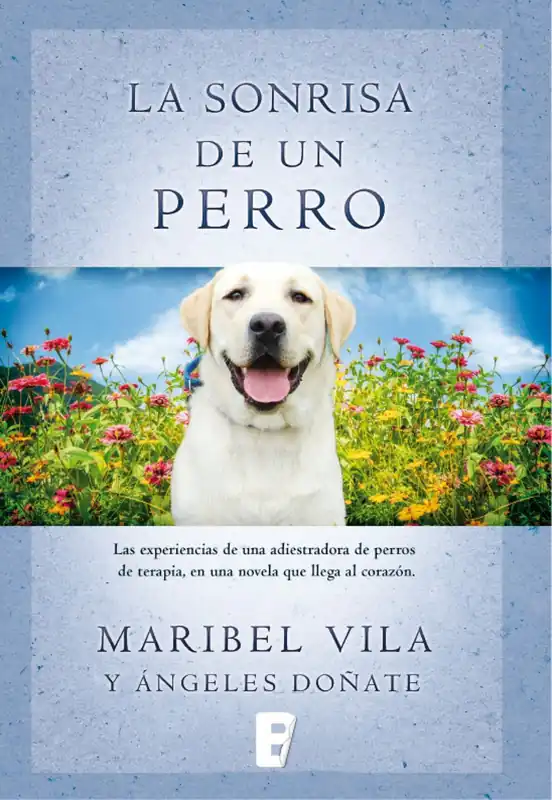 La sonrisa de un perro Últimas Unidades