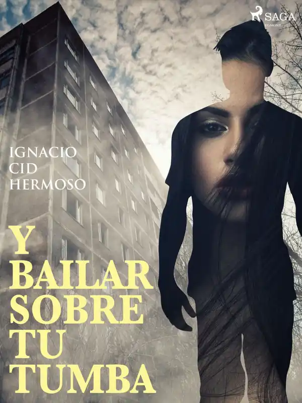 No Te Lo Pierdas Y bailar sobre tu tumba