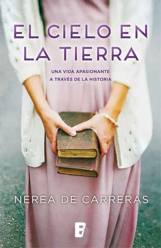 El cielo en la tierra Imprescindible (Must-Have)
