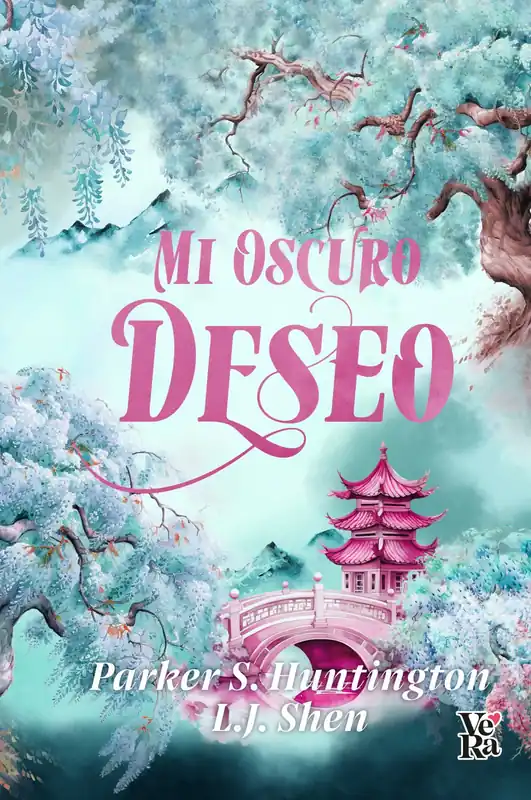 Devolución Gratuita Mi Oscuro Deseo