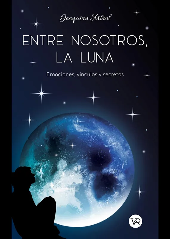 Entre nosotros, la luna Compra Hoy