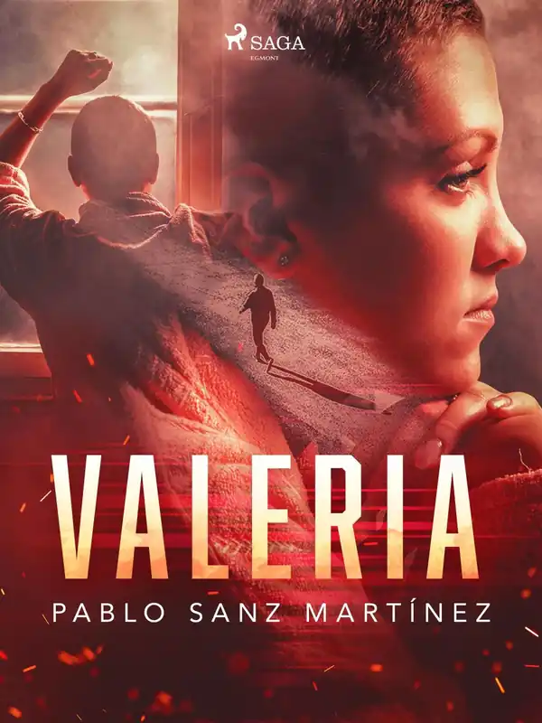 Garantía De Devolución De Dinero Valeria