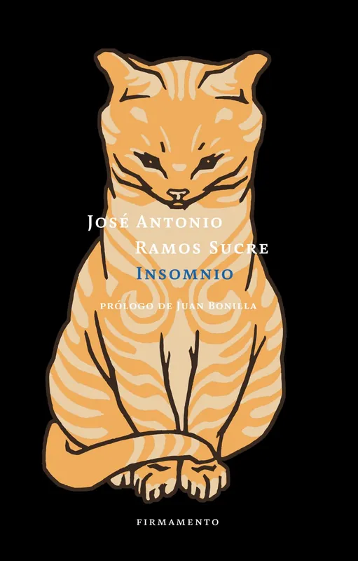 Insomnio Precio Rebajado