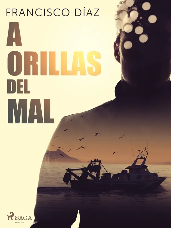 Última Oportunidad A orillas del mal