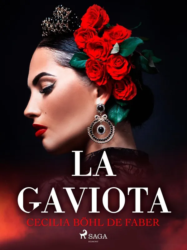 La Gaviota Directo De Fábrica
