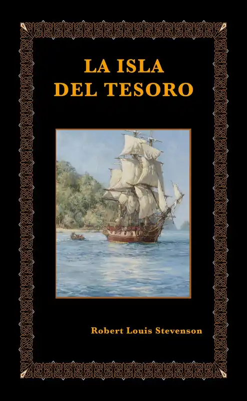 Precio Reducido La isla del tesoro