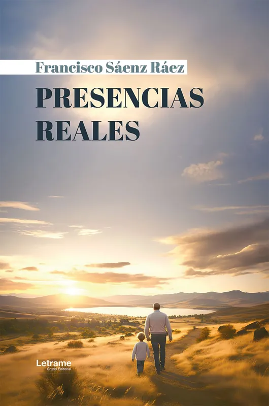 Oferta Presencia reales
