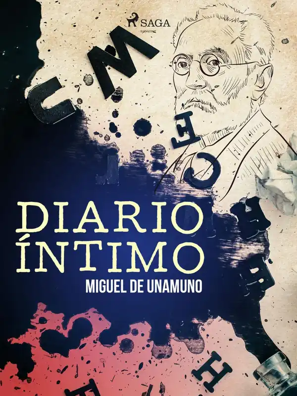Solo Hoy Diario íntimo