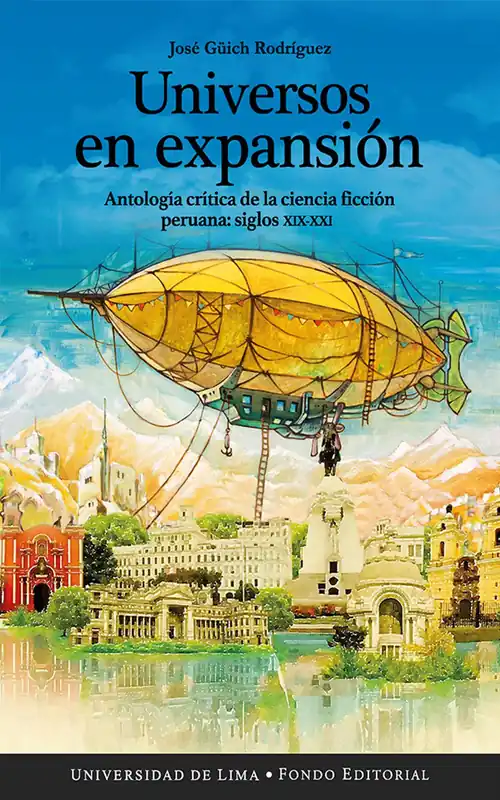 Universos en expansión Rebajas