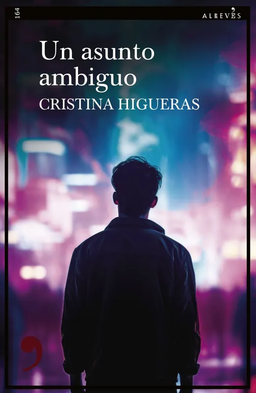 A Buen Precio Un asunto ambiguo