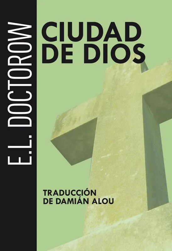 Mejor Precio Ciudad de Dios
