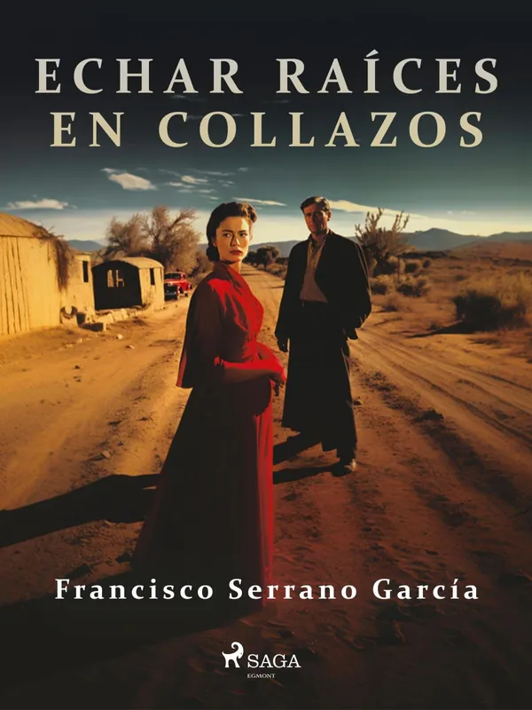 Pago Seguro Echar raíces en collazos