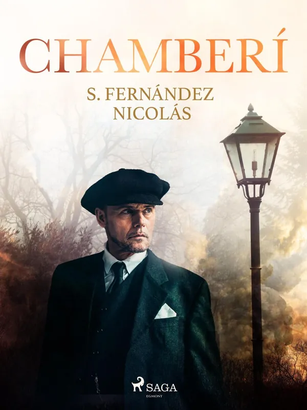 A Buen Precio Chamberí