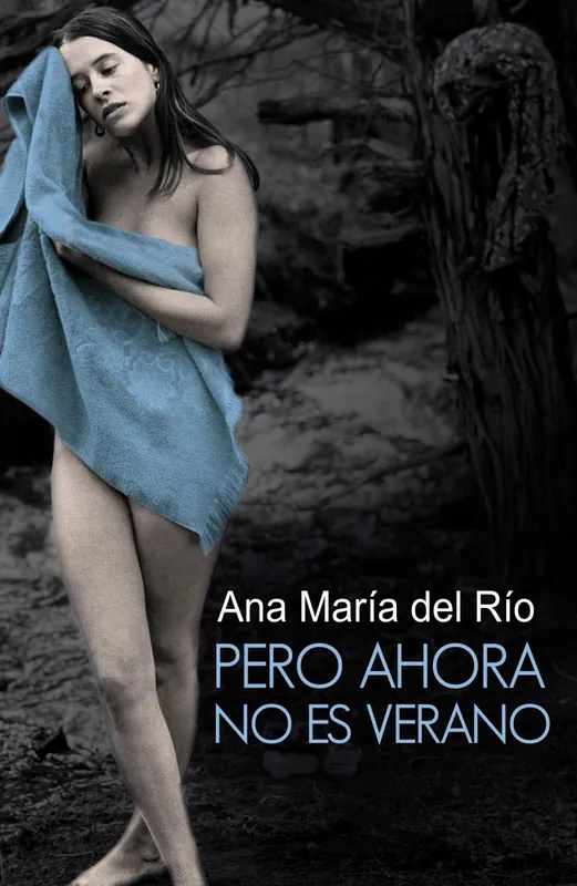 Bestseller Pero Ahora no es Verano