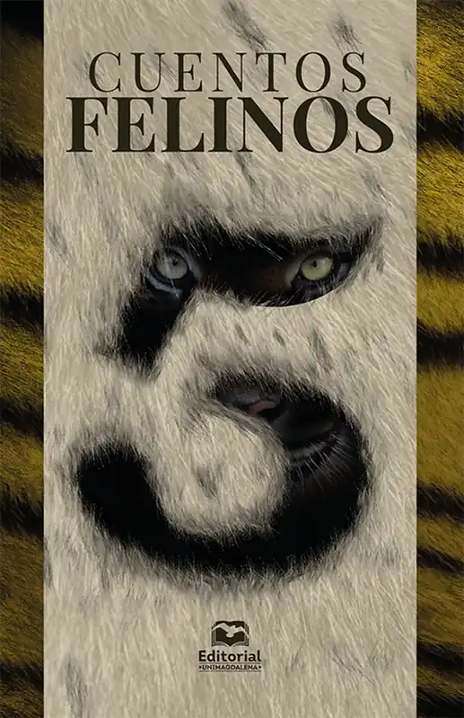 Cuentos felinos 5 Compra Hoy
