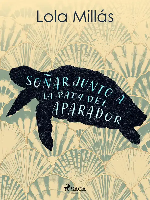 Soñar junto a la pata del aparador Ocasión Especial