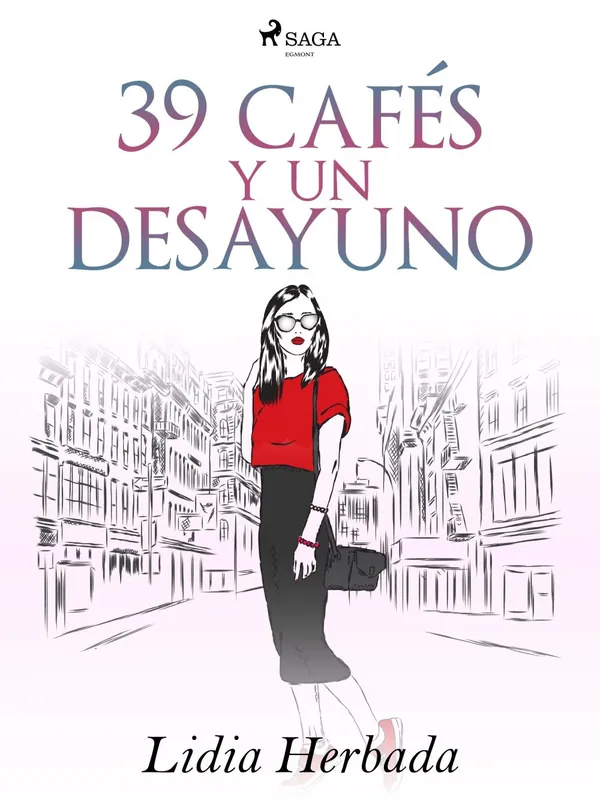 Precio Económico 39 cafés y un desayuno