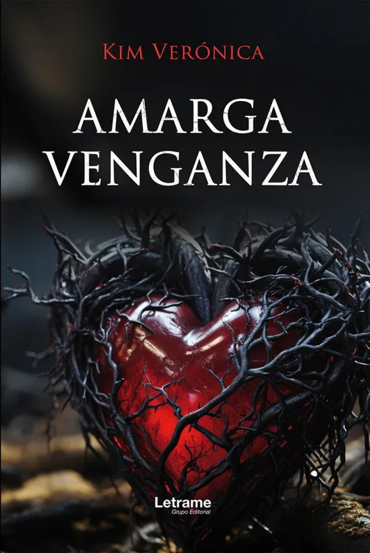 Amarga venganza Liquidación