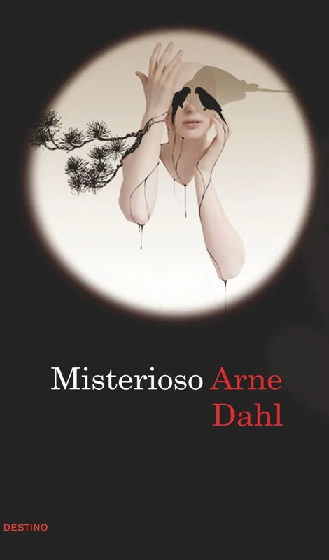 Misterioso Precio Reducido
