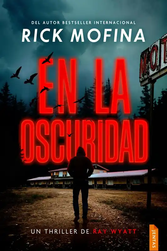 En la oscuridad Popular