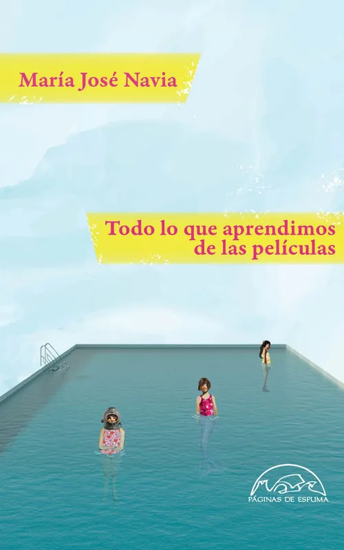 Todo lo que aprendimos de las películas Compra Hoy