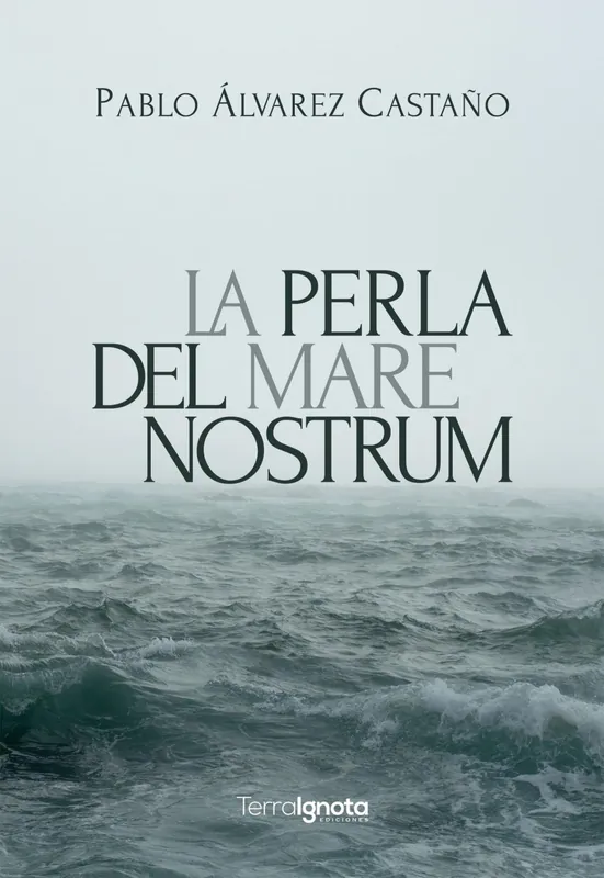 Mejor Precio La perla del Mare Nostrum