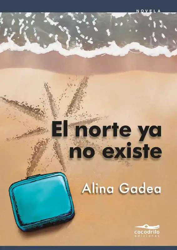 El norte ya no existe Compra Hoy