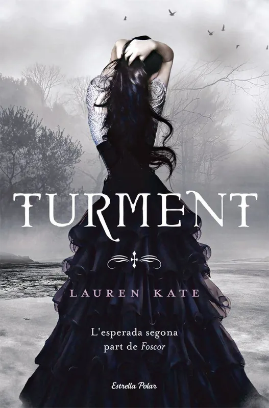 Turment Oferta De Temporada