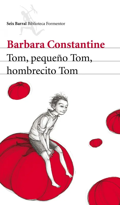 Precio De Oferta Tom, pequeño Tom, hombrecito Tom