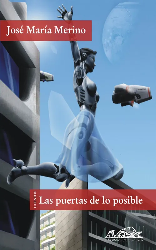 Solo Hoy Las puertas de lo posible