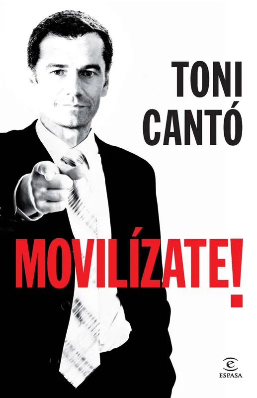 Precio Económico Movilízate
