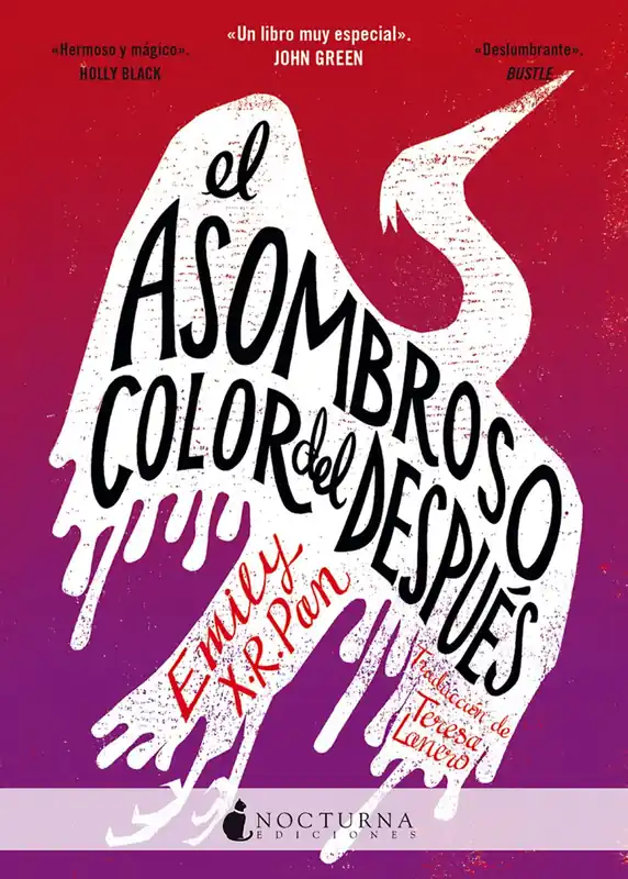 Precio De Fábrica El asombroso color del después