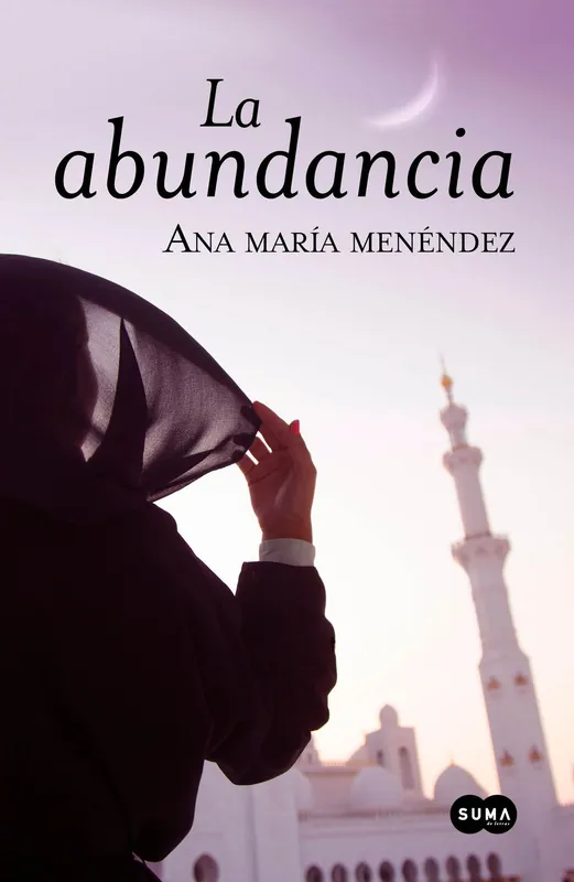 Compra Ahora La abundancia