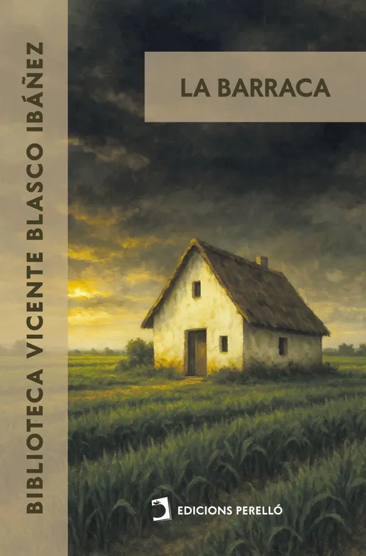 Económico La Barraca