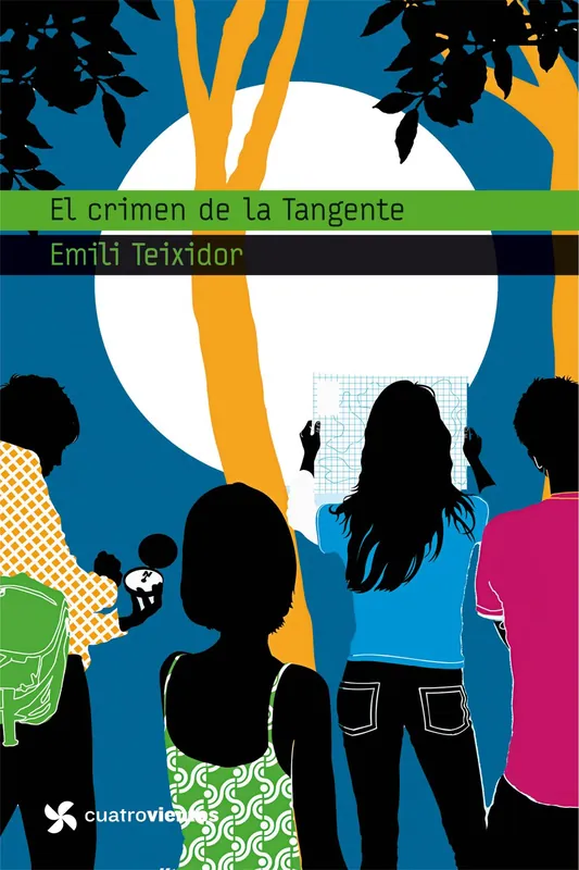 El crimen de la Tangente Garantía De Devolución De Dinero