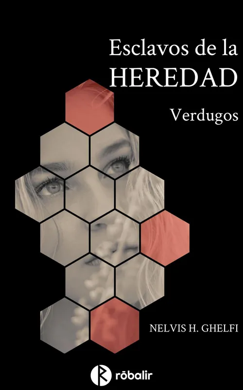 Esclavos de la Heredad 2 Verdugos Entrega Rápida