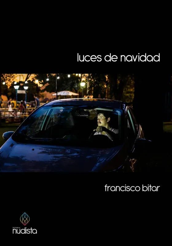Luces de Navidad Stock Limitado