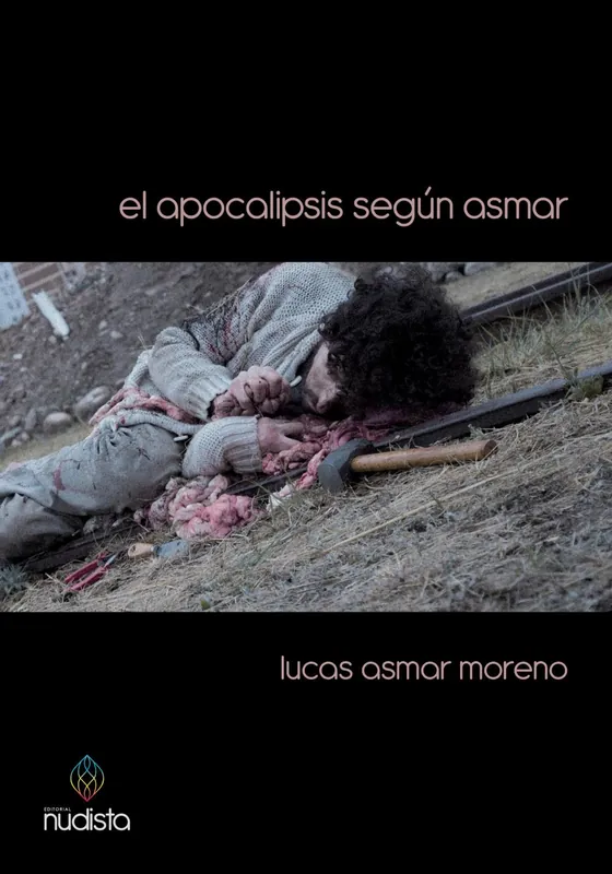 Solo Hoy El apocalipsis según Asmar