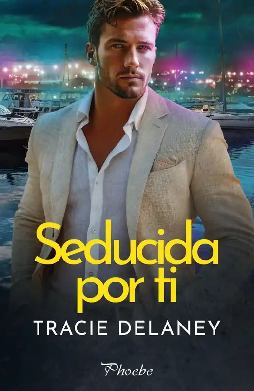 Precio Económico Seducida por ti