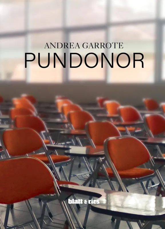 Alta Calidad Pundonor
