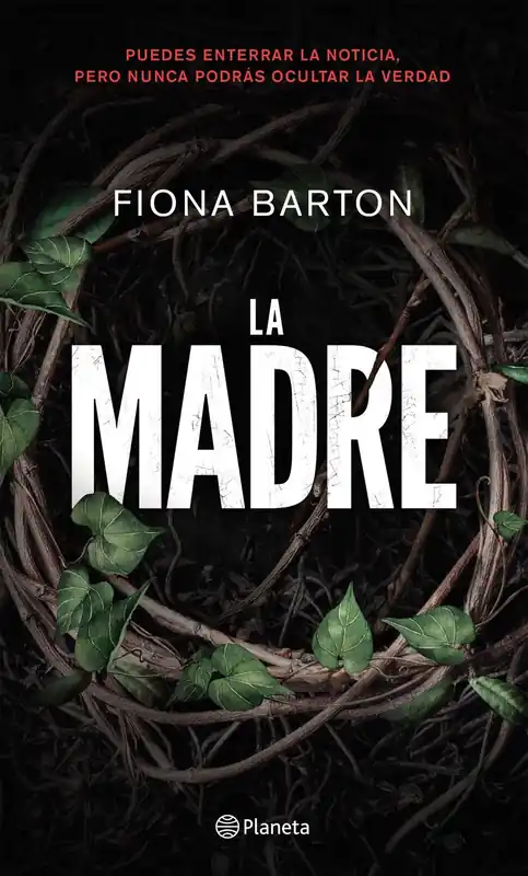 Oferta De Temporada La madre (Edición Cono Sur)