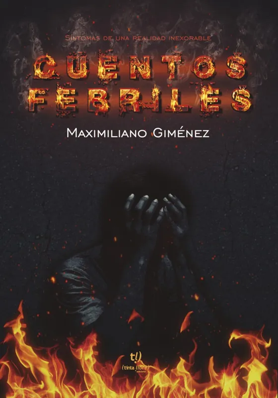 Precio Económico Cuentos febriles