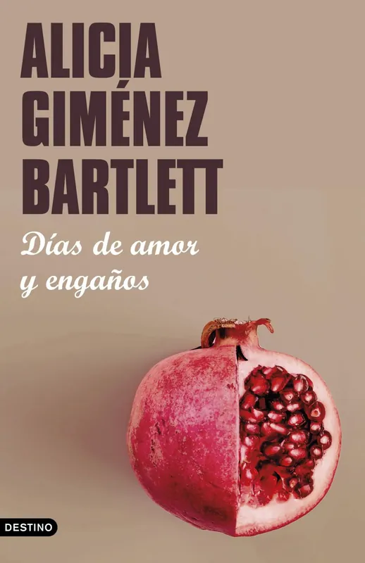Días de amor y engaños Económico