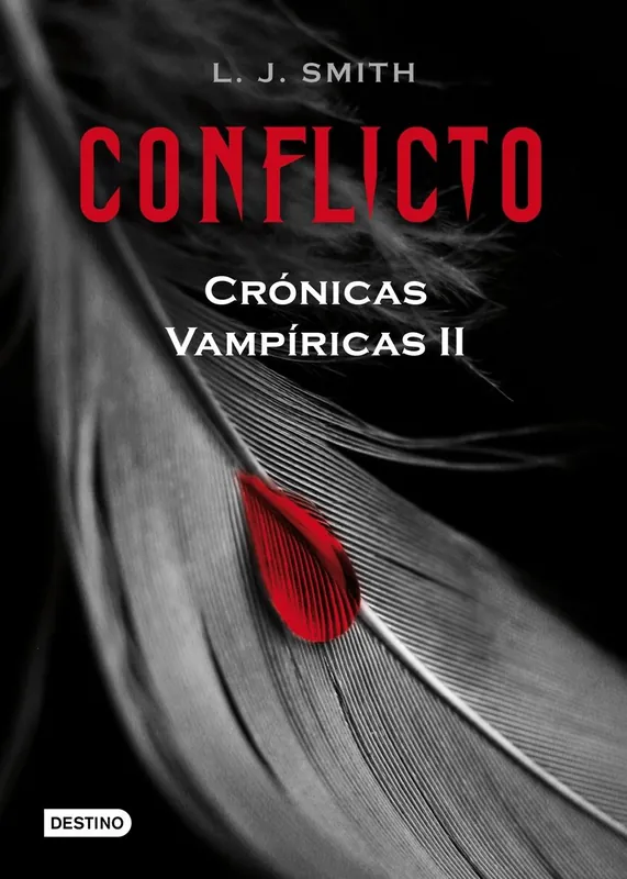 Favorito De Clientes Conflicto