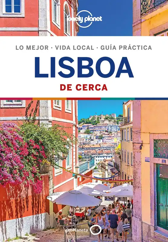 Última Versión Lisboa De cerca 4