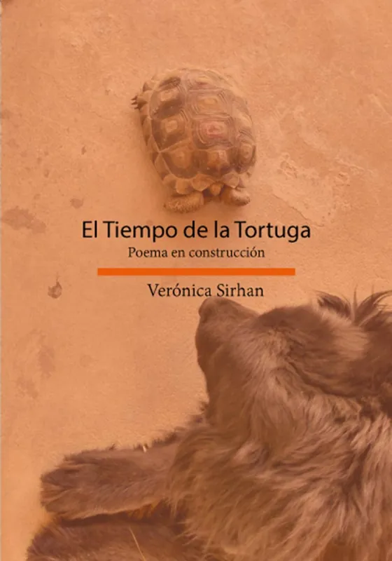 El Tiempo de la Tortuga Precio Rebajado