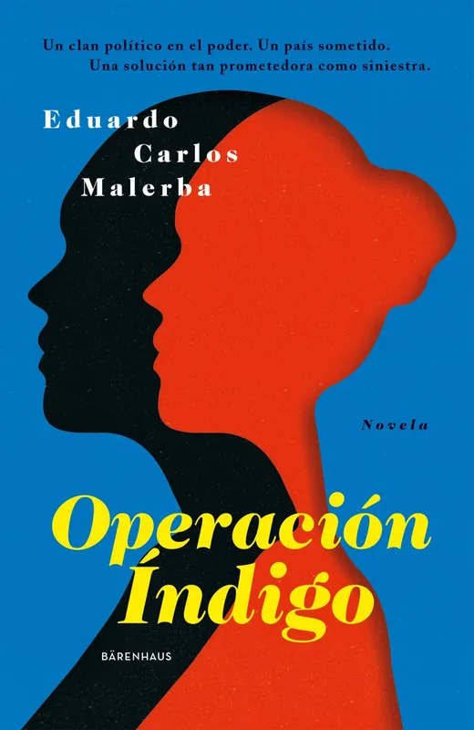 Operación Índigo Precio Económico