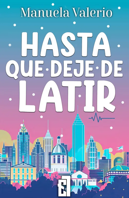 Económico Hasta que deje de latir