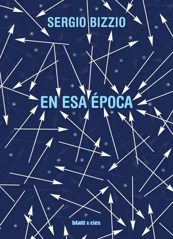 En esa época Compra Ahora